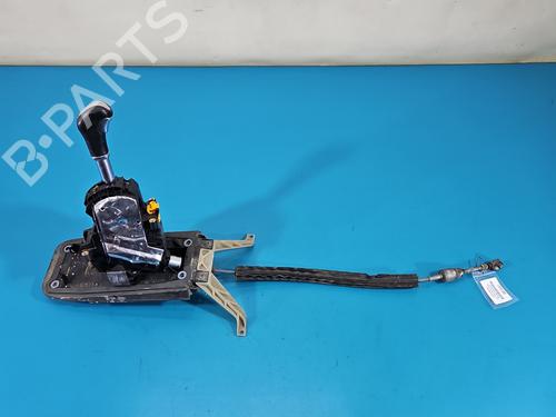 Gearstang Gearstang 38105681 38105681