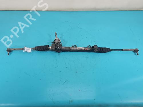 steering-rack-opel-astra-h-gtc-a04-2005-2006-2007-2008-2009-2010-37822837 main image