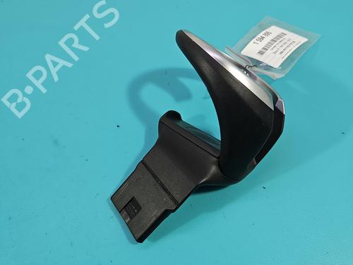 Cup/Object holder BMW X1 (E84) sDrive 20 d | BP37853042I37 - Image 5