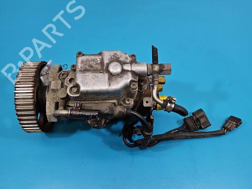 Injection pump AUDI A4 B5 (8D2) | BP37839730M78 - Image 9