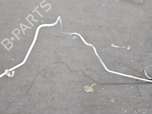 Pipe FORD USA MUSTANG Coupe 3.7 | BP38133531M125 - Image 9