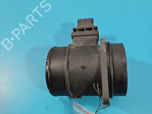 Mass air flow sensor HYUNDAI i30 Estate (PDE)  | BP38499546M95  - Image 6