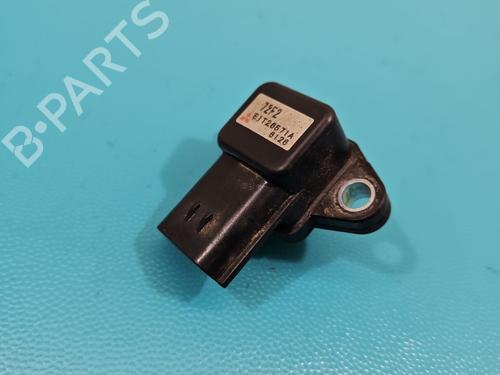 Used Electronic sensor Electronic sensor 38124473 38124473