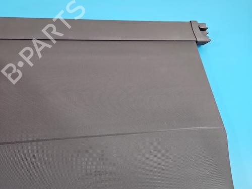Cargo separator AUDI A4 B8 (8K2) | BP37847785I36 - Image 5