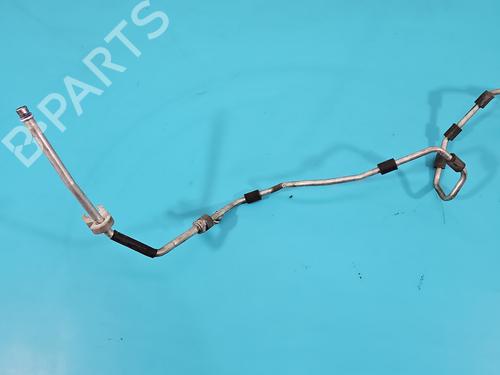 AC pipe AUDI A4 B6 Avant (8E5) 2.0 | BP38116568M126 - Image 7