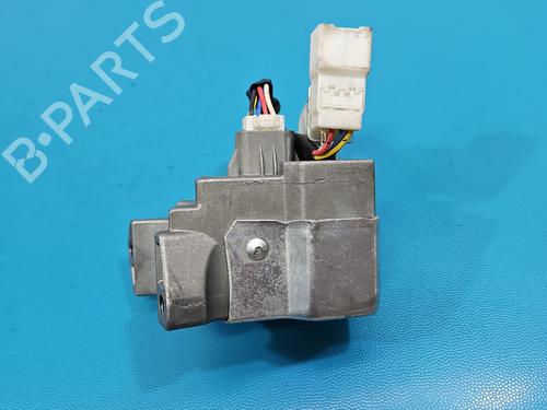 Electronic module HYUNDAI i40 I CW (VF) 1.7 CRDi | BP37854140M83 - Image 5