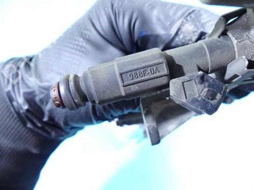 Injector FORD FOCUS I Turnier (DNW) | BP37808864M100 - Image 7