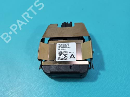 Electronic sensor LAND ROVER RANGE ROVER EVOQUE (L538) | BP37830004M84 - Image 4