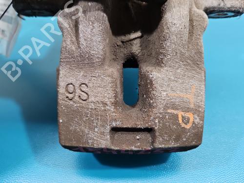 Right rear brake caliper SUZUKI VITARA (LY) 1.6 AllGrip (APK 416) | BP37825918M106 - Image 4