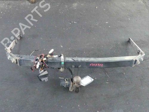 tow-ballmechanism-mazda-6-hatchback-gh-2007-2008-2009-2010-2011-2012-2013-37807930 main image