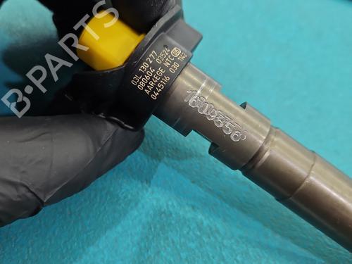 Injector AUDI A4 B8 (8K2) 2.0 TFSI quattro | BP38000333M100 - Image 2