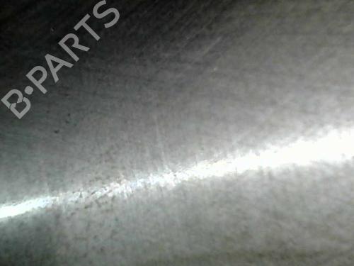 Engine PEUGEOT EXPERT Van (V_) 1.6 BlueHDi 115 | BP39145835M1 - Image 19
