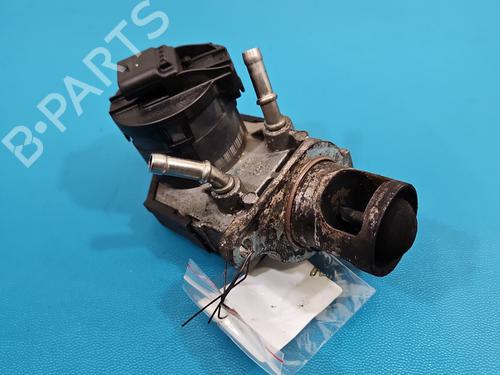 Used Egr Egr 37848571 37848571
