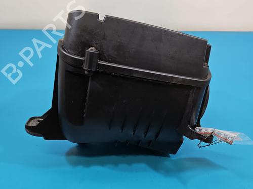 Air filter box VW GOLF VI (5K1) 1.4 TSI | BP37853952M87 - Image 8