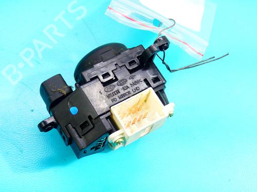 Switch HYUNDAI i30 Estate (FD) | BP37889203I30 - Image 6