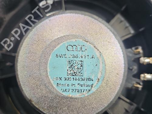 Speaker AUDI A4 B9 (8W2, 8WC) 2.0 TFSI quattro | BP37828111E2 - Image 3