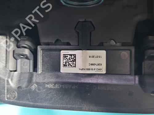 Ratt AUDI A4 B9 (8W2, 8WC) 2.0 TFSI | BP37856246C49 - Image 11