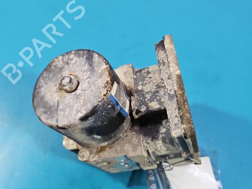 Abs pomp RENAULT TRAFIC II Van (FL) 1.9 dCi 100 (FL0C, FL0K, FL0B) | BP38797170M43 - Image 4