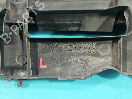 Intake manifold LEXUS NX (_Z1_) 300h AWD (AYZ15, AYZ15_, AYZ15R) | BP37842397M70  - Image 6