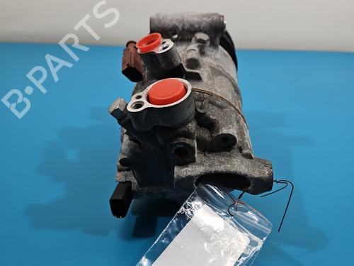 AC compressor CUPRA FORMENTOR (KM7, KMP) | BP37827979M34 - Image 4