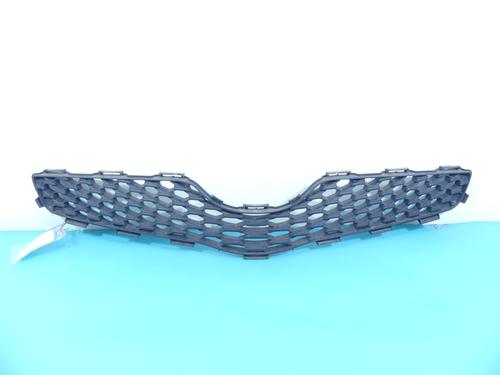 Used Grille Grille 37802997 37802997