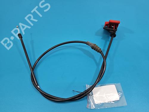 Cable MERCEDES-BENZ E-CLASS (W213) E 220 d 4-matic (213.005) | BP37835039E12 - Image 3