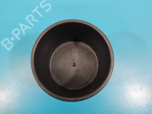 Cup/Object holder HYUNDAI ELANTRA VII Saloon (CN7) 1.6 | BP37836821I37 - Image 2