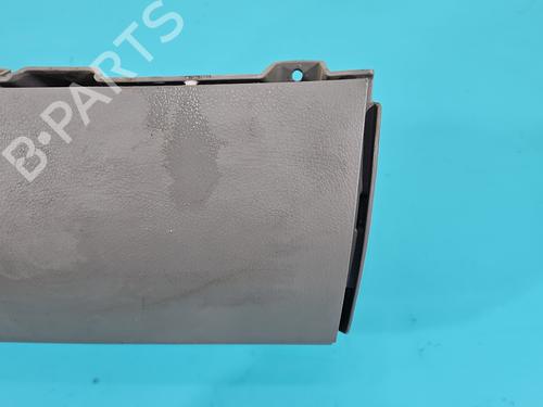 Cup/Object holder VW CRAFTER 30-50 Van (2E_) | BP38122315I37 - Image 3