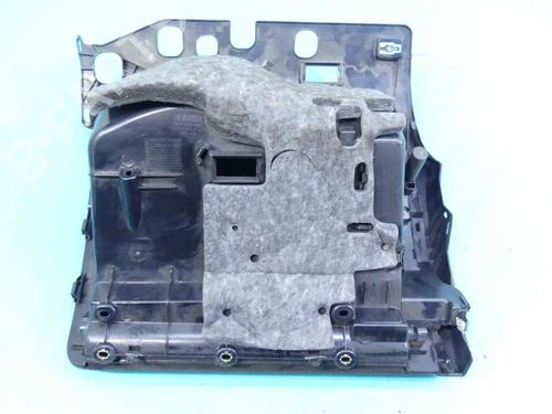 Cup/Object holder AUDI A4 B8 (8K2) 2.0 TDI | BP37881893I37 - Image 4