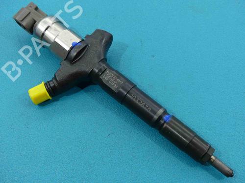 Used Injector Injector 37876585 37876585