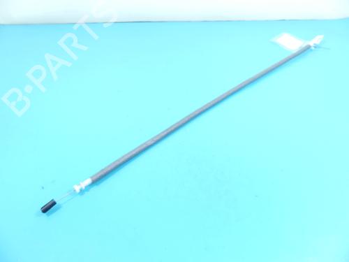 cable-bmw-7-g11-g12-2015-2016-2017-2018-2019-2020-2021-2022-37886541 main image