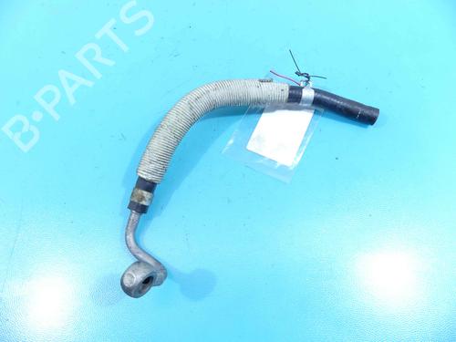 Pipe SUZUKI SX4 S-Cross (JY) 1.4 T (AKK414) | BP37807458M125 - Image 2