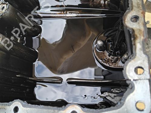 Engine AUDI A6 C6 (4F2) | BP37848146M1 - Image 69