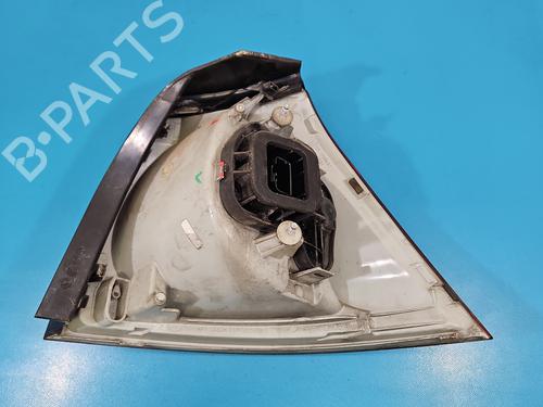 Other VW GOLF V (1K1) 1.9 TDI | BP37851828O1 - Image 5