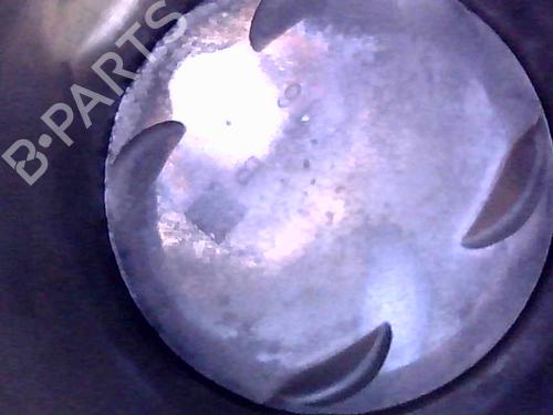 Engine HYUNDAI TUCSON (NX4E, NX4A) | BP39139996M1 - Image 13