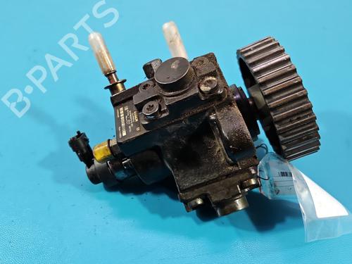 Injection pump CHEVROLET CAPTIVA (C100, C140) 2.0 D 4WD | BP39410396M78 - Image 5