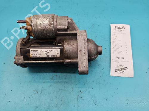 Used Starter Starter 38120662 38120662