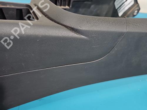 Armrest / Center console ISUZU D-MAX II (TFR, TFS) 2.5 CRDi 4x4 (TFS86J) | BP37823193I20 - Image 7