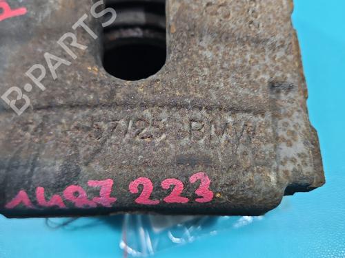 Left front brake caliper BMW X3 (E83) | BP38139012M105 - Image 3