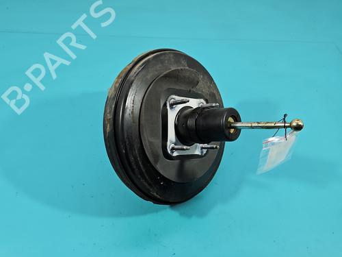 Used Servo brake Servo brake 38140100 38140100
