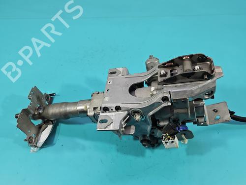 Steering pump INFINITI Q50 2.0 T | BP38142530M99 - Image 8