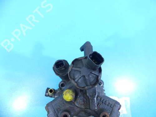 Injection pump PEUGEOT PARTNER MPV (5_, G_) 2.0 HDI | BP37802580M78  - Image 6
