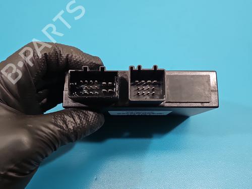Electronic module AUDI Q7 (4LB) 4.2 TDI quattro | BP37827315M83 - Image 4