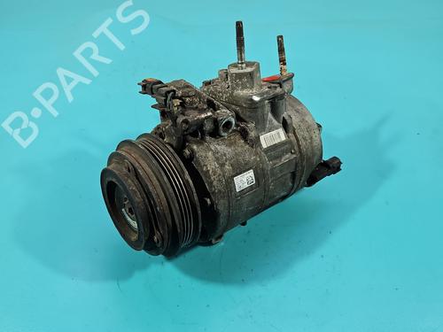Compressore A/C Compressore A/C 38142699 38142699
