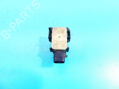 Electronic sensor MAZDA 3 (BL) 1.6 MZR CD (BL14) | BP37882757M84 - Image 3