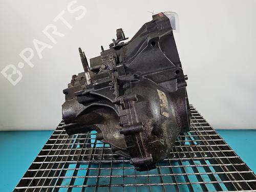 Gearbox HONDA FR-V (BE) 2.2 i CTDi (BE5) | BP37810314M3 - Image 5