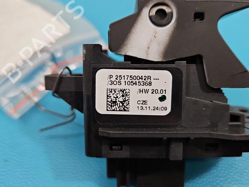 Switch DACIA DUSTER (PYM_, PYN_) | BP37838991I30 - Image 4