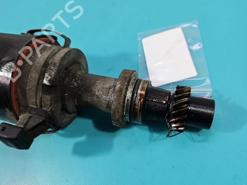 Ignition distributor AUDI A4 B5 (8D2) | BP37856052M68 - Image 6