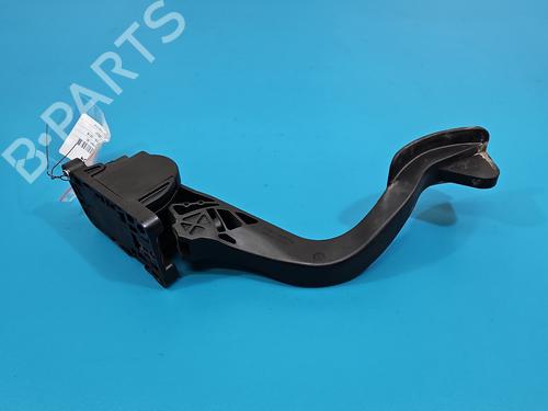 Pedal CITROËN BERLINGO Box Body/MPV (B9) 1.6 HDi / BlueHDi 75 | BP37844140I4 - Image 8