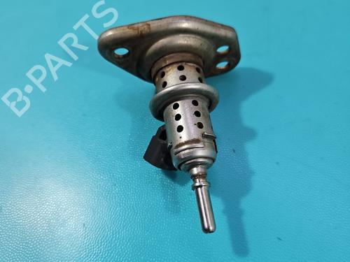 Injector OPEL INSIGNIA A (G09) | BP37834023M100 - Image 4